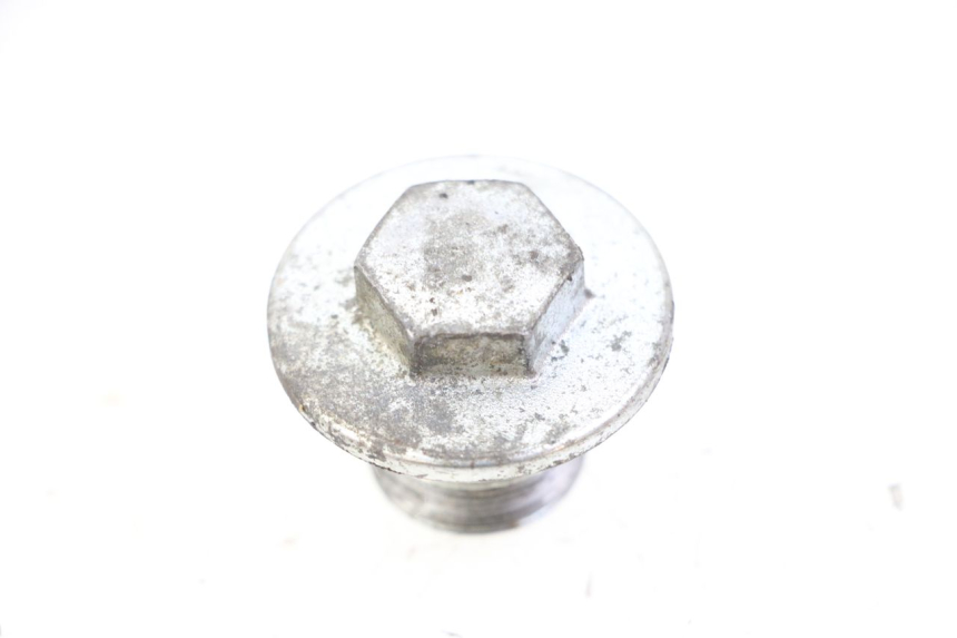 photo de TAPPO FORCELLA YAMAHA PW 80 (1983 - 2014) - Vista d'insieme del prodotto