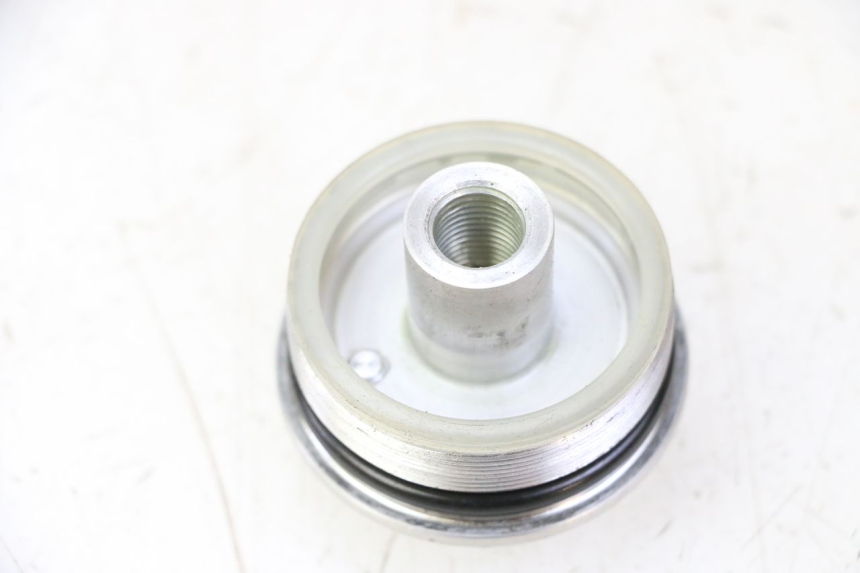 photo de TAPPO FORCELLA YAMAHA YZ 125 (1998 - 2005) - Zoom sullo stato d'uso