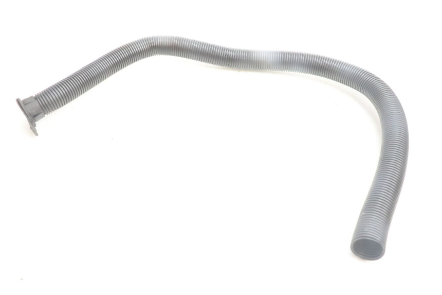 photo de TAPPO SERBATOIO LAVAVETRI BMW C1 125 (2000 - 2003) - Vista principale