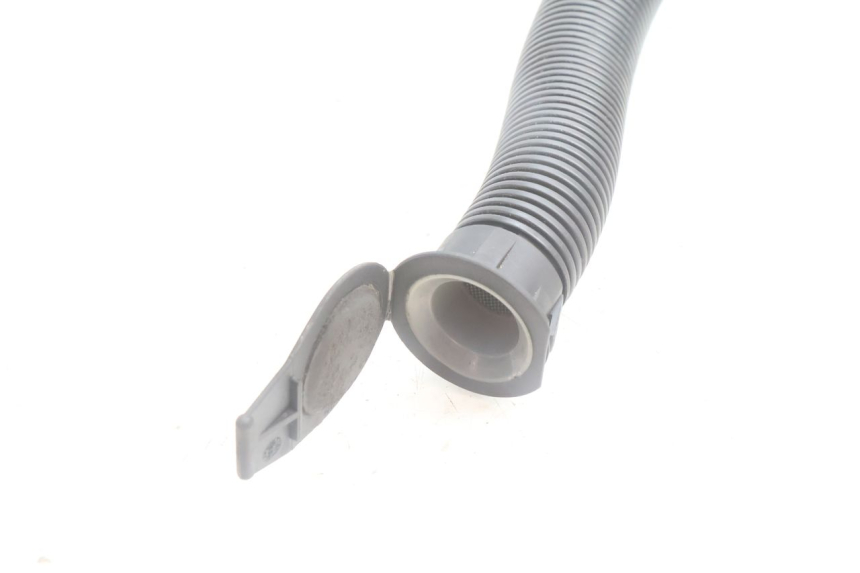 photo de TAPPO SERBATOIO LAVAVETRI BMW C1 125 (2000 - 2003) - Dettaglio del componente