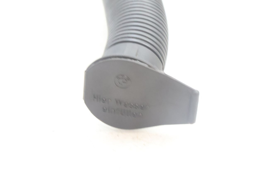 photo de TAPPO SERBATOIO LAVAVETRI BMW C1 125 (2000 - 2003) - Altra angolazione