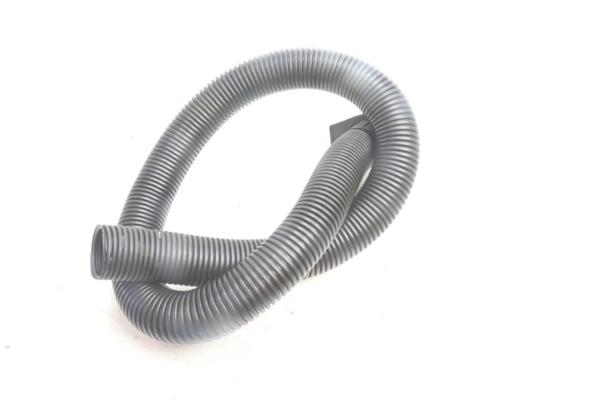 photo de TAPPO SERBATOIO LAVAVETRI BMW C1 125 (2000 - 2003) - Primo piano tecnico