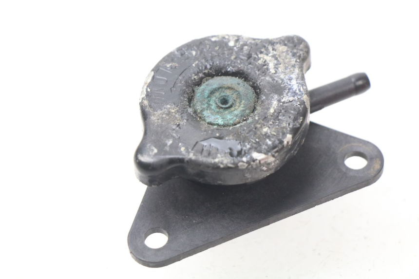 photo de TAPPO DEL RADIATORE SUZUKI BURGMAN 125 (2007 - 2014) - Dettaglio del componente