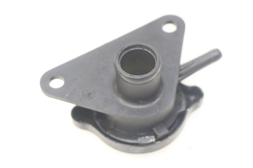 photo de TAPPO DEL RADIATORE SUZUKI BURGMAN 125 (2007 - 2014) - Vista principale