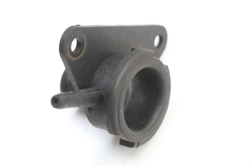 photo de TAPPO DEL RADIATORE SUZUKI BURGMAN 125 (2007 - 2014) - Vista principale