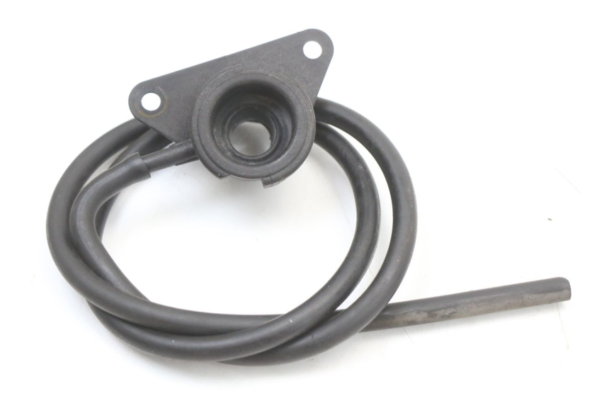 photo de TAPPO DEL RADIATORE SUZUKI BURGMAN 125 (2007 - 2014) - Dettaglio del componente