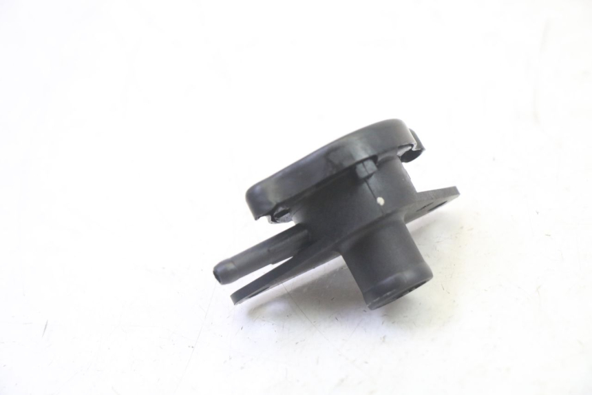 photo de TAPPO DEL RADIATORE SUZUKI BURGMAN 125 (2007 - 2014) - Vista d'insieme del prodotto