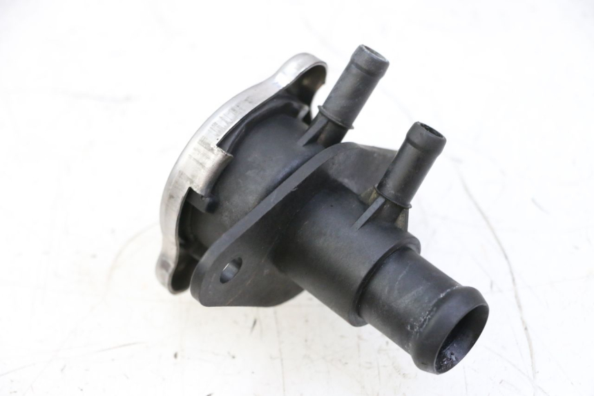 photo de TAPPO DEL RADIATORE BMW C1 125 (2000 - 2003) - Zoom sullo stato d'uso