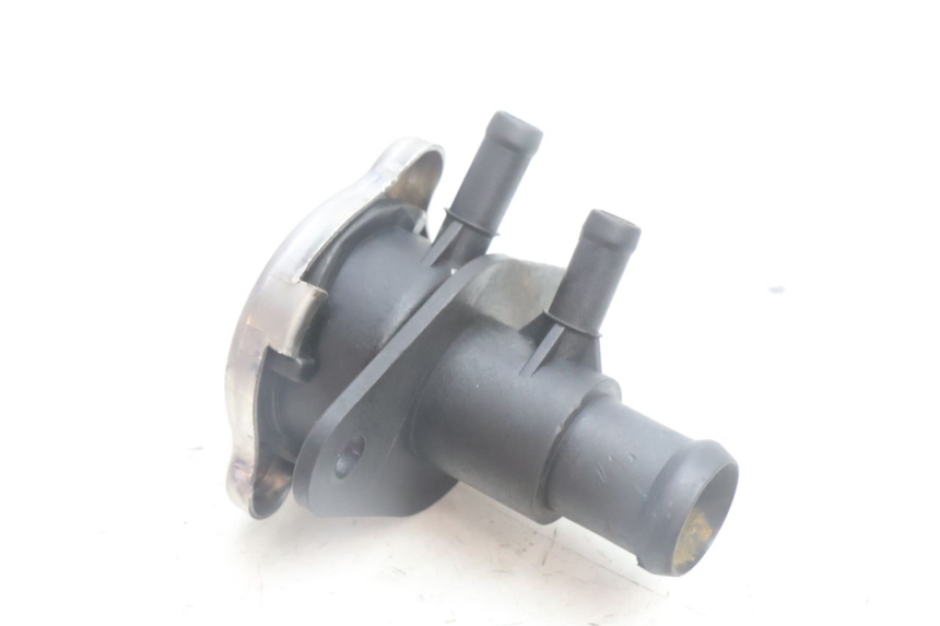 photo de TAPPO DEL RADIATORE BMW C1 125 (2000 - 2003) - Vista d'insieme del prodotto