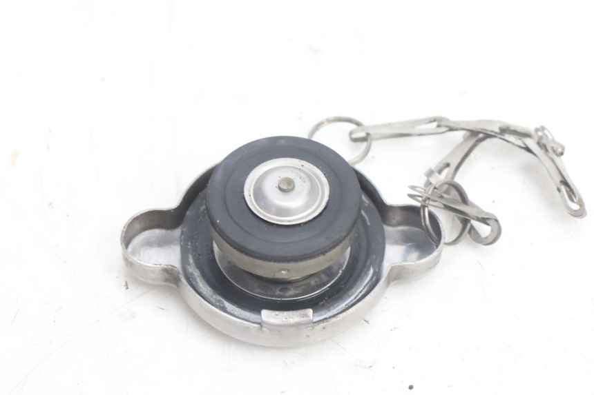 photo de TAPPO DEL RADIATORE PEUGEOT CITYSTAR 125 (2011 - 2017) - Dettaglio del componente