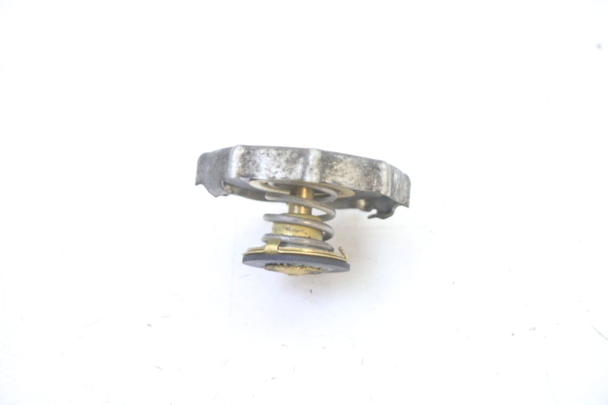 photo de RADIATORE APRILIA CLASSIC 125 (1995 - 2001) - Zoom sullo stato d'uso