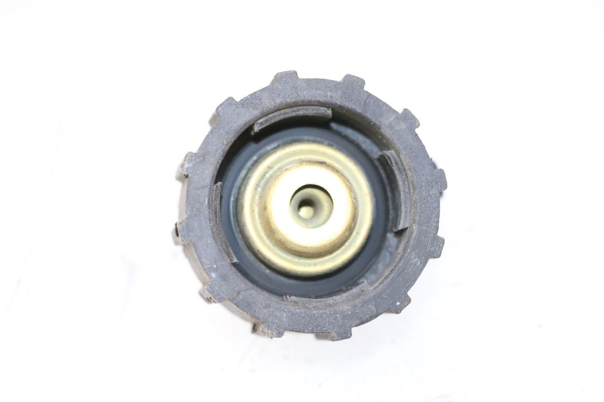 photo de RADIATORE HM HONDA DERAPAGE 50 (2007 - 2009) - Dettaglio del componente