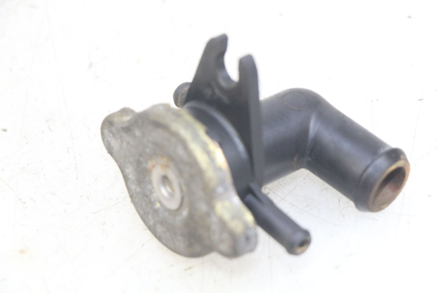 photo de TAPPO DEL RADIATORE HONDA FES PANTHEON 2T 125 (1998 - 2002) - Dettaglio del componente
