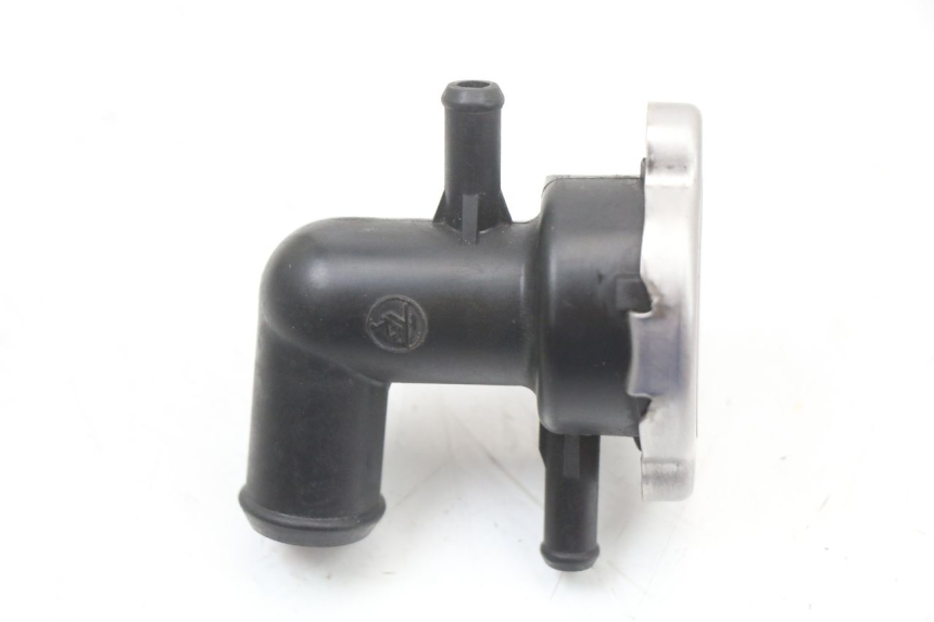 photo de RADIATORE HONDA FJS SILVER WING SILVERWING 400 (2005 - 2008) - Vista d'insieme del prodotto