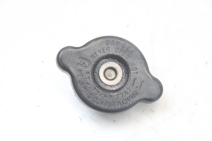 photo de RADIATORE YAMAHA FZ1 FAZER 1000 (2007 - 2009) - Vista principale