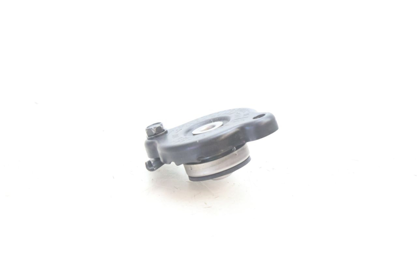 photo de RADIATORE YAMAHA FZ8 800 (2010 - 2016) - Dettaglio del componente