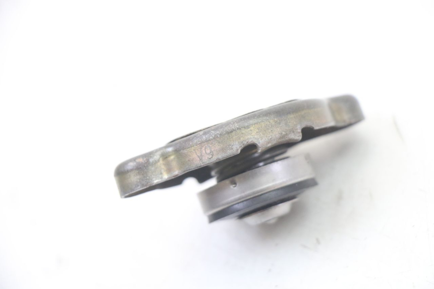 photo de RADIATORE HONDA CR 85 (2003 - 2007) - Dettaglio del componente