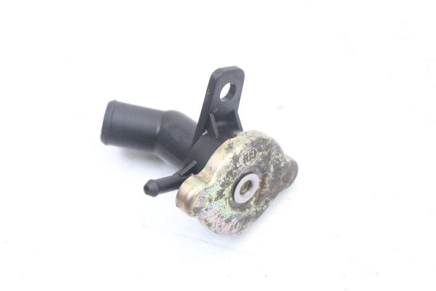 photo de RADIATORE HONDA NES AROBASE 125 (2000 - 2003) - Altra angolazione