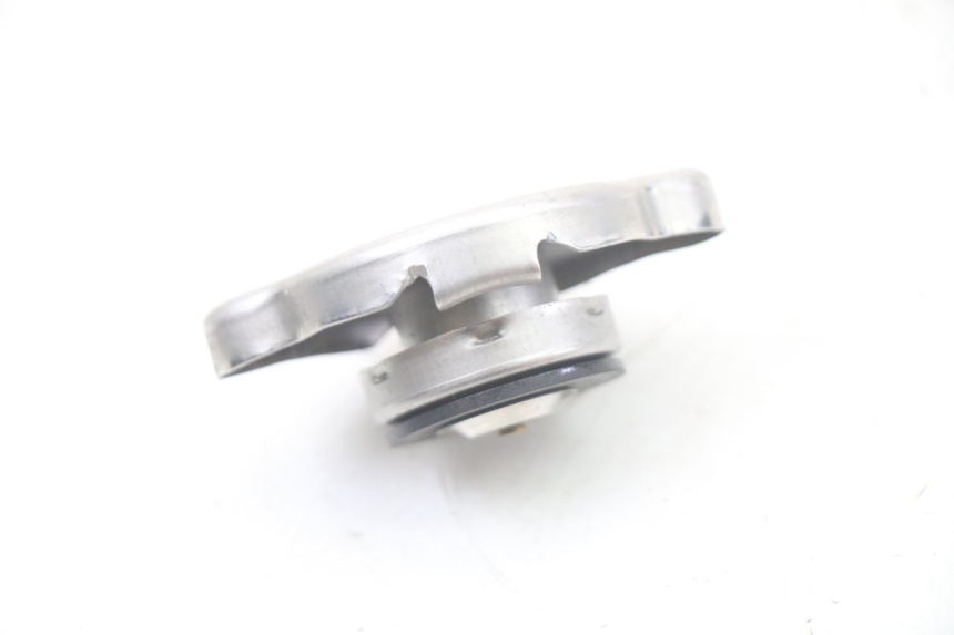 photo de RADIATORE HONDA SH i 300 (2015 - 2020) - Primo piano tecnico