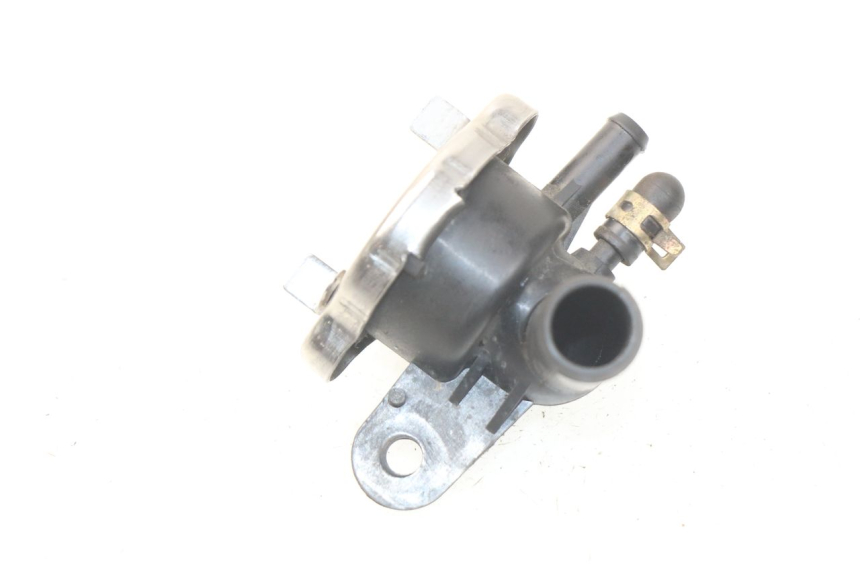 photo de TAPPO DEL RADIATORE SYM JOYMAX 250 (2013 - 2017) - Zoom sullo stato d'uso