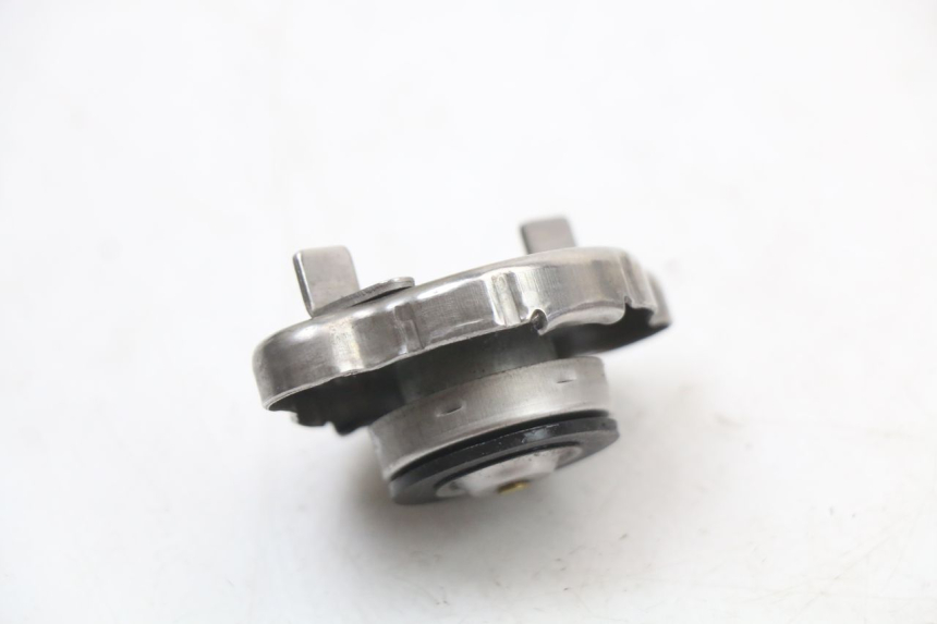 photo de TAPPO DEL RADIATORE SYM JOYRIDE EVO 125 (2009 - 2016) - Dettaglio del componente