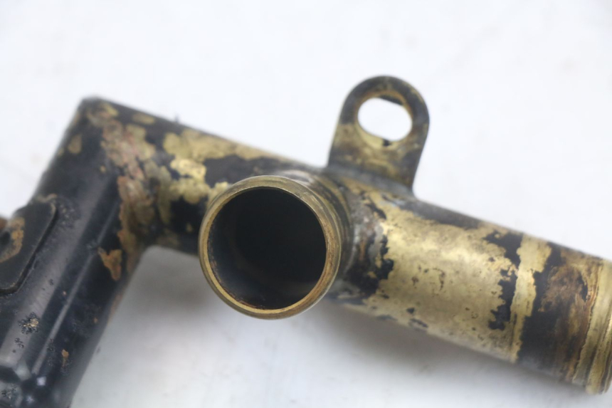 photo de RADIATORE KAWASAKI GTR 1000 (1994 - 2004) - Altra angolazione