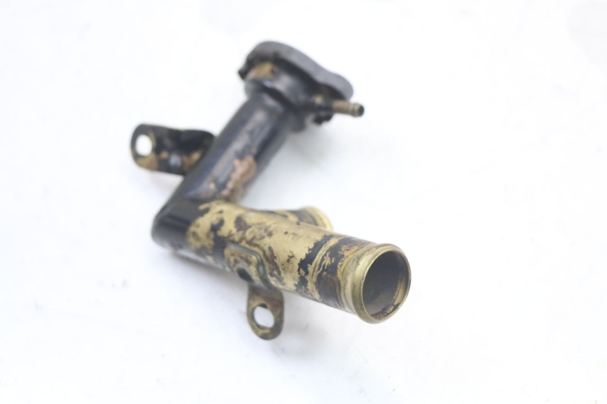 photo de RADIATORE KAWASAKI GTR 1000 (1994 - 2004) - Vista d'insieme del prodotto