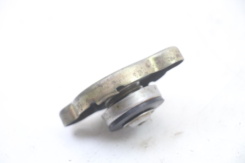 photo de TAPPO DEL RADIATORE KAWASAKI KX 65 (2000 - 2019) - Dettaglio del componente