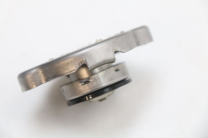 photo de RADIATORE KAWASAKI KX 85 (2014 - 2021) - Dettaglio del componente