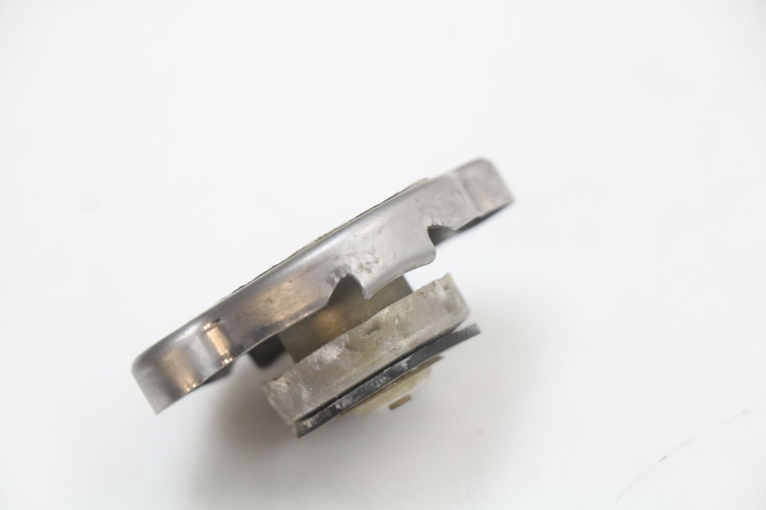 photo de RADIATORE KAWASAKI KX 85 (2014 - 2021) - Dettaglio del componente