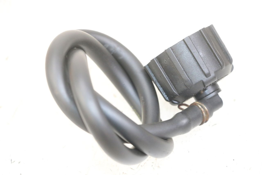 photo de RADIATORE MBK X-LIMIT XLIMIT 50 (2007 - 2012) - Dettaglio del componente