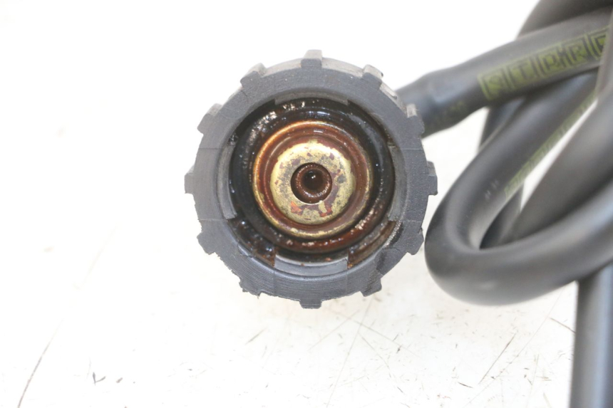 photo de RADIATORE MBK X-LIMIT XLIMIT 50 (2007 - 2012) - Altra angolazione