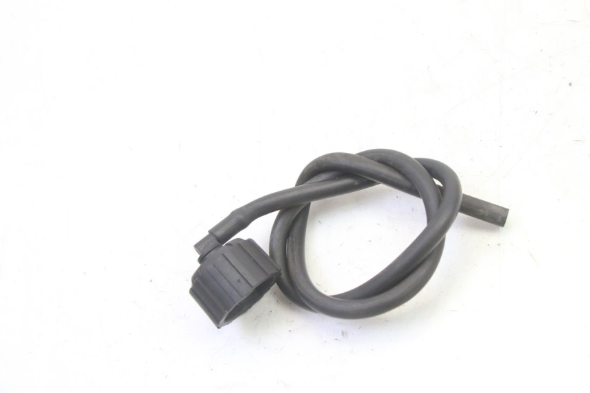 photo de RADIATORE RIEJU MRT 50 (2018 - 2021) - Vista principale