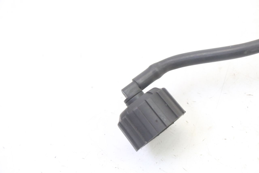 photo de RADIATORE RIEJU MRT 50 (2018 - 2021) - Dettaglio del componente