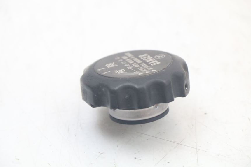 photo de TAPPO DEL RADIATORE YAMAHA MT-07 MT07 ABS 700 (2014 - 2017) - Dettaglio del componente