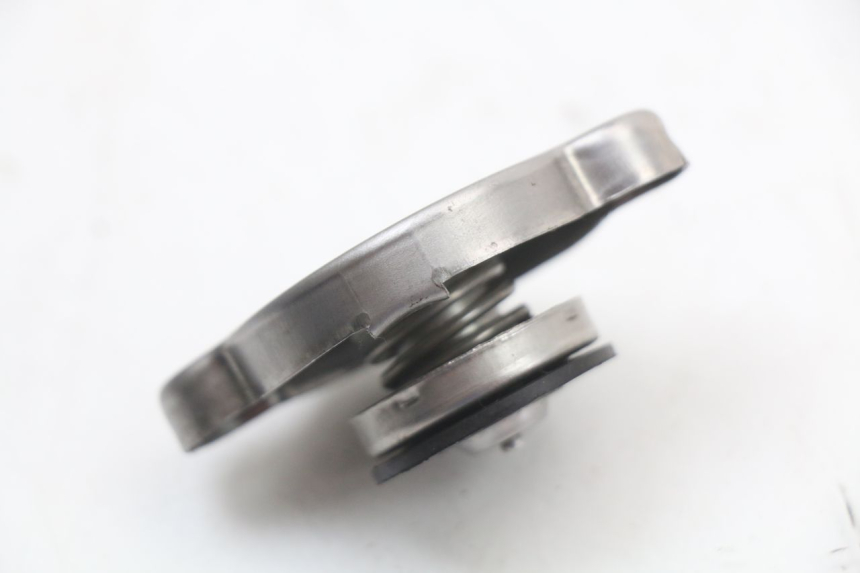 photo de RADIATORE KAWASAKI NINJA 400 (2018 - 2023) - Dettaglio del componente