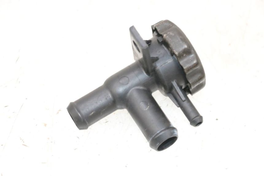 photo de RADIATORE HONDA NSR R 125 (1994 - 2003) - Altra angolazione