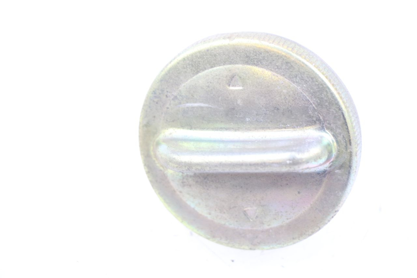 photo de TAPPO DEL RADIATORE TNT MOTOR OTTO 2T 50 (2012 - 2018) - Dettaglio del componente