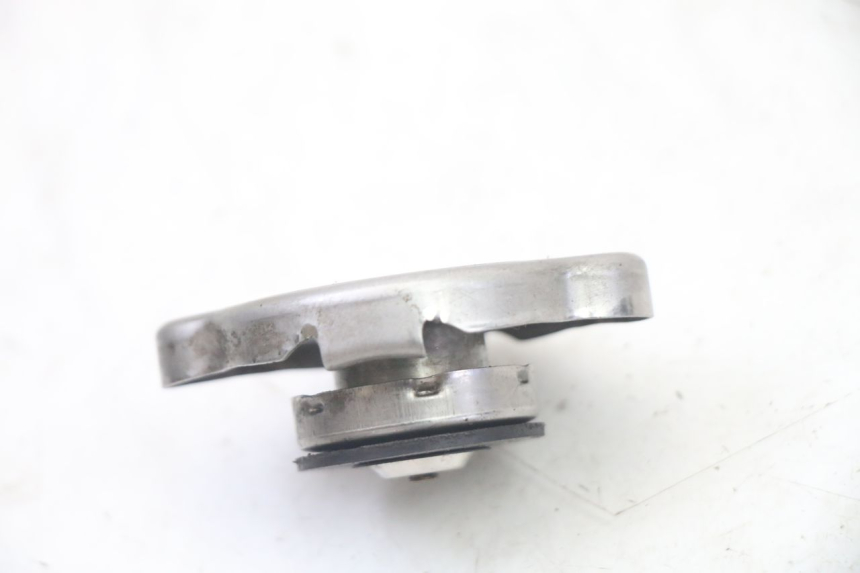 photo de TAPPO DEL RADIATORE MBK OVETTO 4T 50 (2008 - 2016) - Dettaglio del componente