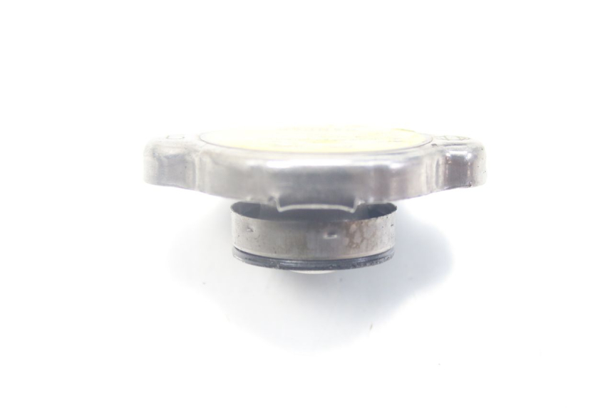 photo de RADIATORE KYMCO PEOPLE 250 (2004 - 2008) - Dettaglio del componente