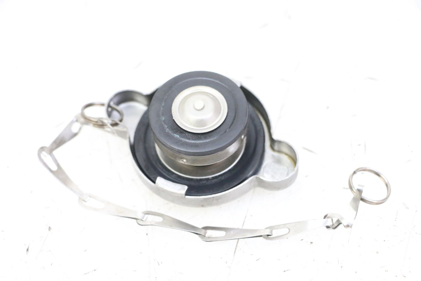 photo de TAPPO DEL RADIATORE PEUGEOT CITYSTAR 125 (2011 - 2017) - Dettaglio del componente