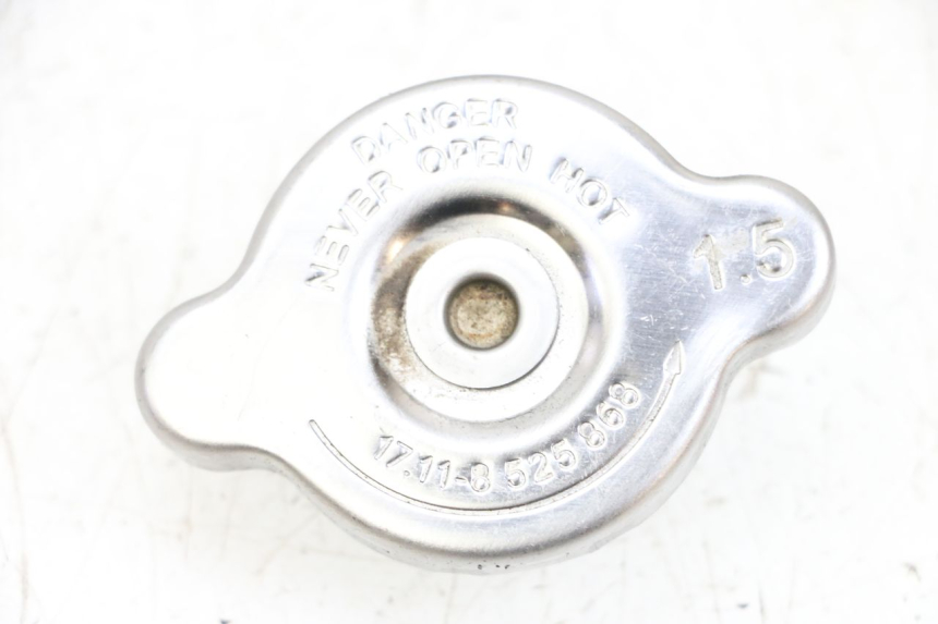 photo de RADIATORE BMW R GS 1250 (2021 - 2024) - Dettaglio del componente