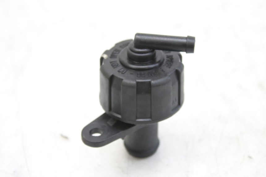 photo de TAPPO DEL RADIATORE MBK SKYCRUISER 125 (2010 - 2013) - Vista principale