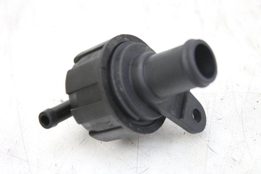 photo de TAPPO DEL RADIATORE MBK SKYCRUISER 125 (2010 - 2013) - Dettaglio del componente