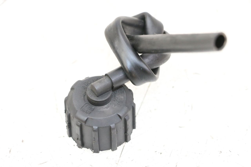 photo de RADIATORE SHERCO SM-R 50 (2013 - 2017) - Vista principale