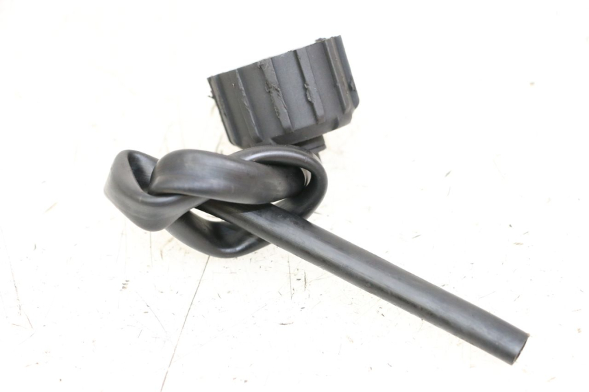 photo de RADIATORE SHERCO SM-R 50 (2013 - 2017) - Dettaglio del componente