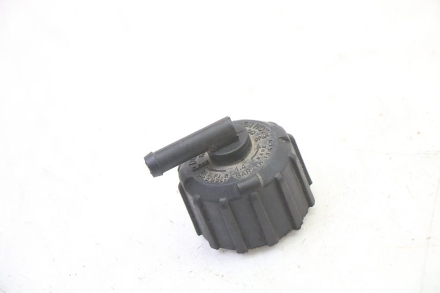 photo de RADIATORE KTM SUPERENDURO R 950 (2005 - 2009) - Vista principale