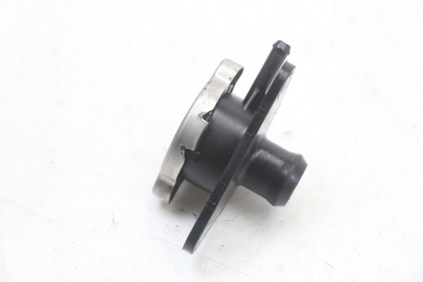 photo de RADIATORE SUZUKI BURGMAN 125 (2018 - 2021) - Dettaglio del componente