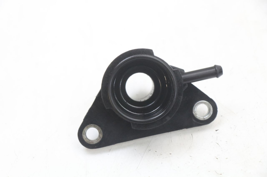 photo de RADIATORE SUZUKI BURGMAN 125 (2018 - 2021) - Vista d'insieme del prodotto