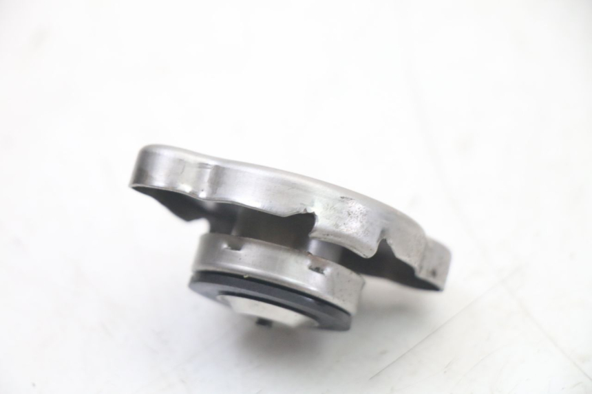 photo de RADIATORE SUZUKI GSX F GSXF 650 (2007 - 2015) - Dettaglio del componente